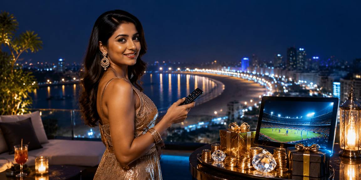 e2411k e2411k লবিতে কী কী পাবেন