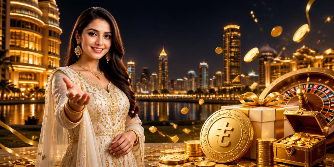 e2411k ওয়ান ডে তিন পাত্তি