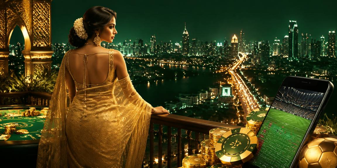 e2411k অ্যাকাউন্ট খুলে লবিতে প্রবেশ করুন