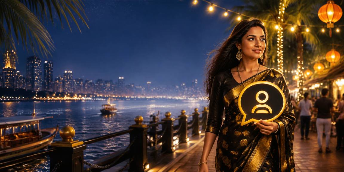 e2411k ওয়াটার পোলো বেট