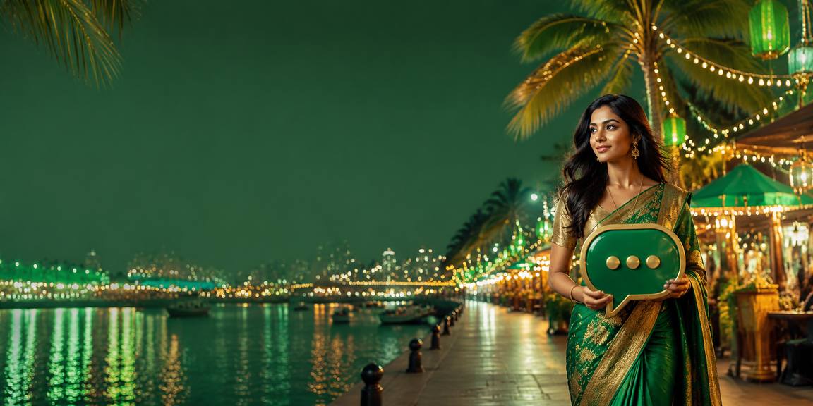 e2411k পরিচিত স্টুডিওর গেম একসাথে